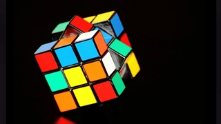 Rubik's Cube Interesting Facts: 7 Things You Didn't Know About This Popular Puzzle Game
